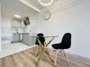 dazu-po-generalnym-remoncie-balkon-parking-309761-zdjecie-13