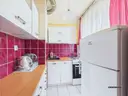 dazu-swietna-lokalizacja-2-pokoje-z-balkonem-radom-ul-kusocinskiego-7a-7960ff-zdjecie-4