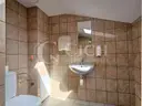 dazu-duzy-lokal-biurowy-1195-m2-e6f641-zdjecie-13