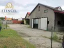 dazu-na-sprzedaz-obiekt-uslugowy-kielpino-02b190-zdjecie-3