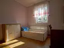 dazu-do-wynajecia-na-2-miesiace-5c9038-zdjecie-4
