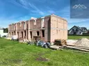 dazu-zagumnie-residence-kameralna-inwestycja-w-zielonej-czesci-tarnowa-56df49-zdjecie-2