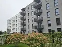 dazu-przestronne-rodzinne-3-pokoje-balkon-7-m2-d95941-zdjecie-5