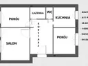 dazu-for-rent-piaski-3-oddzielne-pokoje-12fc50-zdjecie-4