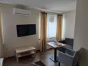 dazu-hotel-z-restauracja-w-centrum-leborka-655a9e-zdjecie-6