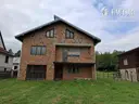 dazu-dom-na-sprzedaz-biecz-180-m2-dzialka-902-m2-6261a6-zdjecie-3