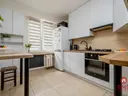 dazu-zadbane-2-pokoje-pierwsze-pietro-9f0668-zdjecie-6