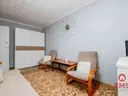 dazu-wynajem-2-pokoje-antoniuk-eb995e-zdjecie-3