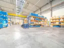 dazu-klobuck-uldlugosza-hala-magazynowo-produkcyjna-7db6cc-zdjecie-7