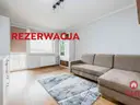 dazu-3-pokoje-w-centrum-doskonala-inwestycja-37bf35-zdjecie-2