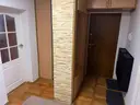 dazu-wynajme-3-osobne-pokoje-balkon-srodmiescie-73adc8-zdjecie-11