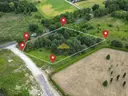 dazu-dzialka-pod-hotel-restauracje-warsztat-uslugi-c7f149