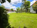 dazu-dzialka-pod-zabudowe-blisko-centrum-radlowa-c26bd8-zdjecie-15
