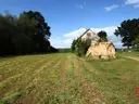 dazu-budynekhala-na-wynajem-w-poblizu-jezewa-starego-99ac97-zdjecie-9