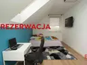 dazu-wolnostojacy-dom-w-spokojnej-okolicy-47490e-zdjecie-8