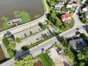 dazu-wynajem-placu-1000m2-przy-zalewie-borkow-a140e6-zdjecie-3