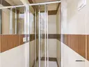 dazu-marzenia-zaczynaja-sie-wlasnie-tutaj-620360-zdjecie-16