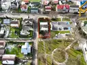 dazu-dom-w-centrum-ciezkowic-z-mozliwoscia-prowadzenia-bab4ea-zdjecie-32