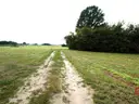 dazu-budynekhala-na-wynajem-w-poblizu-jezewa-starego-99ac97-zdjecie-8