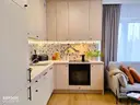 dazu-apartament-w-centrum-miasta-z-duzym-tarasem-77577a-zdjecie-16