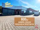dazu-budynek-800-m2-handel-uslugi-produkcja-baa686