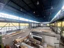 dazu-kompleks-magazynowo-biurowy-2078-m2-promnik-bf9b60-zdjecie-4