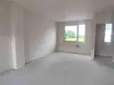 dazu-mieszkanie-dwupoziomowe-z-parkingiem-w-cenie-59b1f1-zdjecie-9