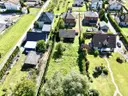 dazu-dom-do-aranzacji-budynek-gospodarczy-76m2-f67e72-zdjecie-8