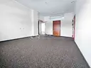dazu-lokal-biurowy-7768-m2-3-pokoje-parking-tarnow-ul-torowa-e00ea8-zdjecie-6