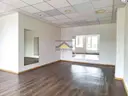 dazu-lokal-uzytkowy-na-sprzedaz-w-centrum-miasta-c9e26b-zdjecie-2