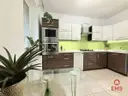 dazu-apartament-3-pokoje-z-tarasem-40m2-e69d52-zdjecie-11