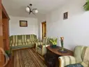 dazu-2-pokoje-35-m2-centrum-hajnowki-do-zamieszkania-534919-zdjecie-3