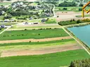 dazu-dzialka-849-ar-z-wz-przy-granicy-z-bobrownikami-5a718f-zdjecie-17