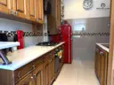 dazu-oliwa-5868-m2-balkon-ogrod-piwnica-a5eb4e-zdjecie-10