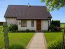 dazu-spokojne-siedlisko-w-pogorzelcu-51806e