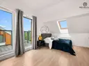 dazu-dwupietrowy-apartament-800m-od-morza-msc-post-7f004c-zdjecie-18
