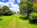 dazu-dzialka-pod-zabudowe-blisko-centrum-radlowa-c26bd8-zdjecie-3