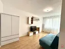 dazu-mieszkanie-w-centrum-3-pokojowe-367227