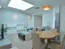 dazu-apartament-dla-wymagajacego-klienta-basen-sauna-9806b9-zdjecie-3