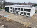 dazu-kozieglowy-ul-warszawska-lokale-na-wynajem-9ccad5