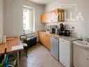 dazu-lokal-uslugowy-38-m2-do-wynajecia-centrum-zgierz-21568a-zdjecie-5