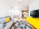 dazu-do-wynajecia-4-pok-muranow-balkon-piwnica-garaz-3d87ce-zdjecie-2