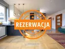 dazu-okazja-dwupoziomowe-mieszkanie-tylko-6-449zlm2-f8b00f