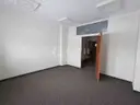 dazu-lokal-biurowy-15-m2-parking-tarnow-ul-torowa-e25ba9-zdjecie-7