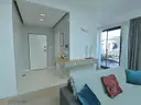 dazu-apartament-dla-wymagajacego-klienta-basen-sauna-9806b9-zdjecie-8