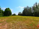 dazu-dzialka-nad-jeziorem-bf1804-zdjecie-11