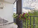 dazu-stylowy-apartament-z-balkonem-wyscigowa-43f-radom-8f00a7-zdjecie-20
