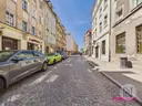 dazu-twoj-biznes-w-sercu-swidnicy-lokal-100-m-od-rynku-70a293-zdjecie-6