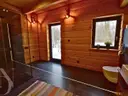 dazu-dom-z-bala-260m2-na-dzialce-2284m2-stary-dwor-910c77-zdjecie-13