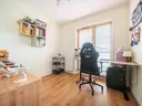 dazu-czestochowa-ul-szajnowicza-iwanowa-apartament-13753e-zdjecie-6
